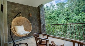 Ayung Resort Ubud