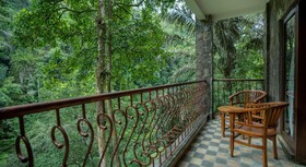 Ayung Resort Ubud
