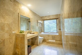 Ayung Resort Ubud