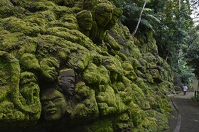 Ayung Resort Ubud