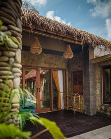 Bali Bohemia
