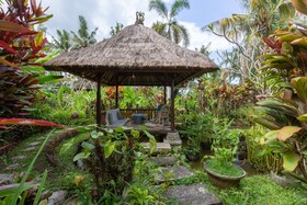 Bali Firefly BnB