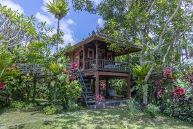 Bali Firefly BnB