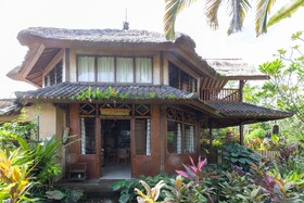 Bali Firefly BnB