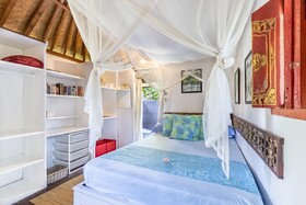 Bali Firefly BnB