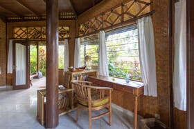 Bali Firefly BnB
