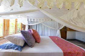 Bali Firefly BnB