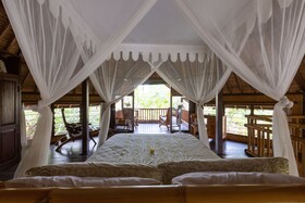 Bali Firefly BnB