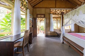 Bali Firefly BnB