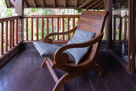 Bali Firefly BnB