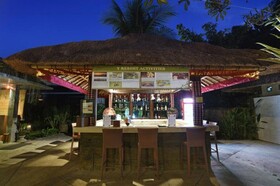 Belvilla Y Resort Near Central Ubud