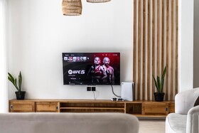 Berapi Villa by Evdekimi