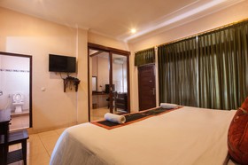 Brata Inn