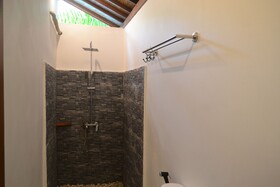 Buda Cottage Ubud