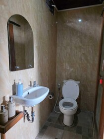 Bulan Bali Hostel