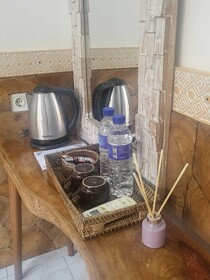 Bulan Bali Hostel