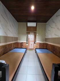 Bulan Bali Hostel