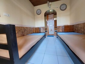 Bulan Bali Hostel