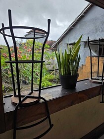 Bulan Bali Hostel