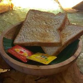 Bulan Bali Hostel