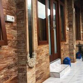 Bulan Bali Hostel