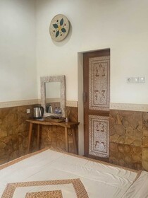 Bulan Bali Hostel