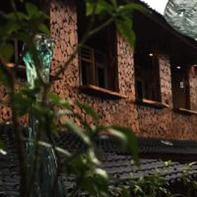 Bulan Bali Hostel