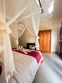 Canting Bali Suite