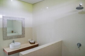 Canting Bali Suite