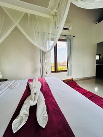 Canting Bali Suite