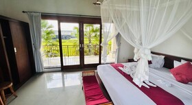 Canting Bali Suite