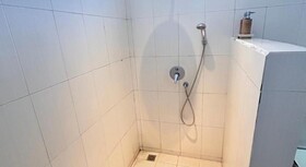 Canting Bali Suite
