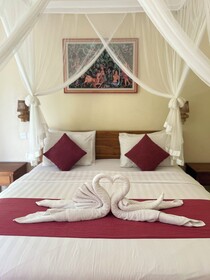 Canting Bali Suite