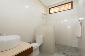 Canting Bali Suite
