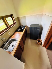 Canting Bali Suite