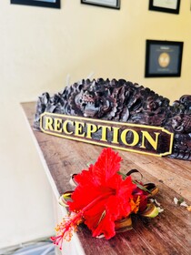Canting Bali Suite