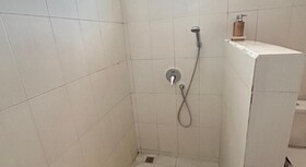 Canting Bali Suite