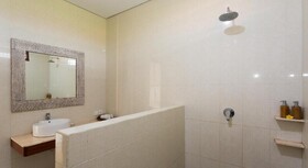 Canting Bali Suite