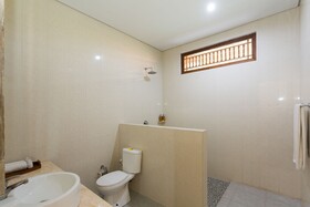 Canting Bali Suite