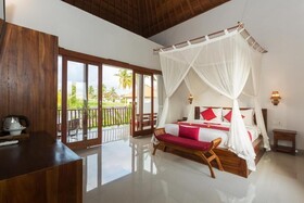 Canting Bali Suite