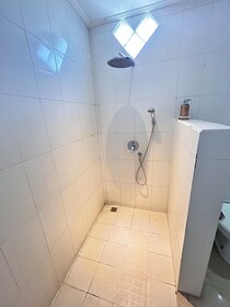Canting Bali Suite