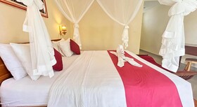 Canting Bali Suite