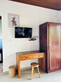 Canting Bali Suite