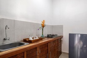 Canting Bali Suite