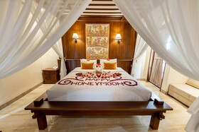 Champlung Sari Villa & Spa Ubud