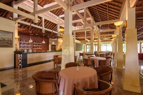 Champlung Sari Villa & Spa Ubud
