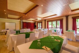 Champlung Sari Villa & Spa Ubud