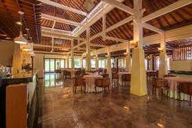 Champlung Sari Villa & Spa Ubud