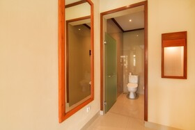 Champlung Sari Villa & Spa Ubud