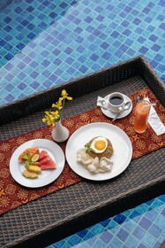 Champlung Sari Villa & Spa Ubud